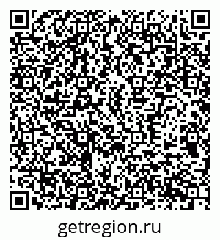 79370557224