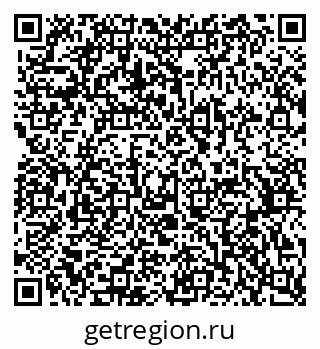 79370557227