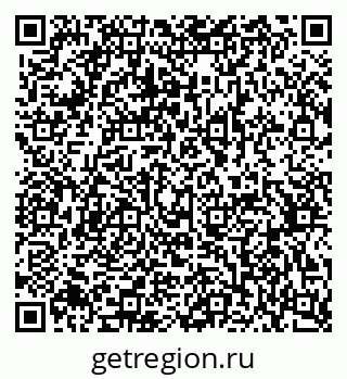 79370557228