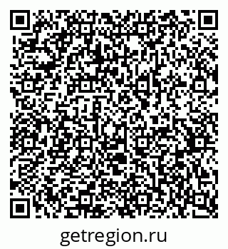 79370557229