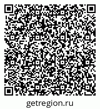 79370557230