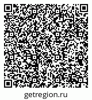 79370557231