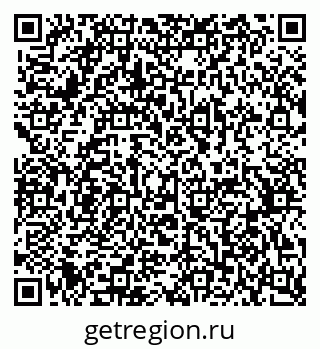 79370557232