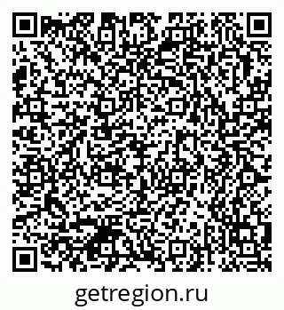 79370557233