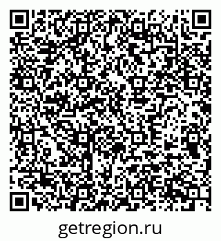 79370557234