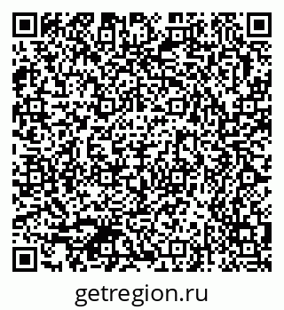 79370557235