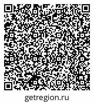79370557239