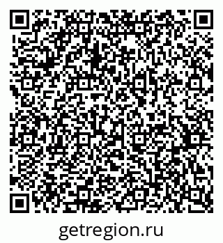 79370557241