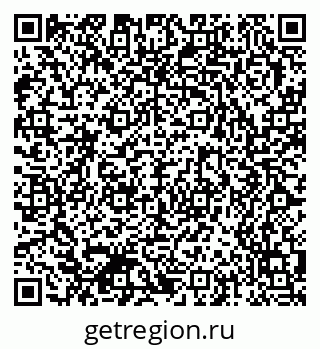 79370557243