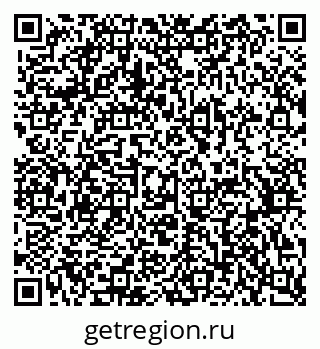 79370557247