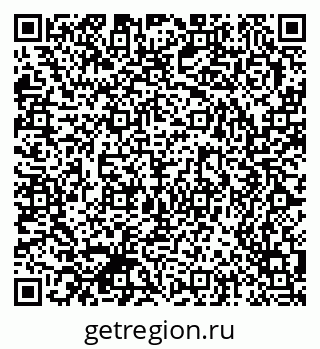 79370557248