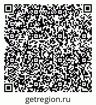 79370557250