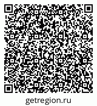 79370557254