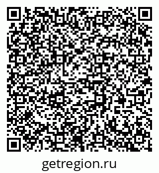 79370557262