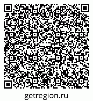 79370557264