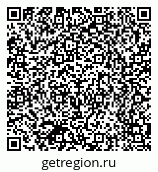 79370557267