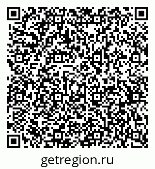 79370557268