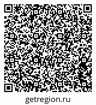 79370557269