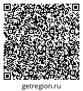 79370557274