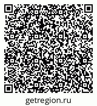 79370557277