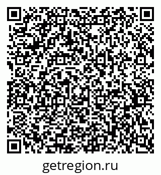 79370557281