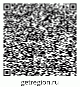 79370557283