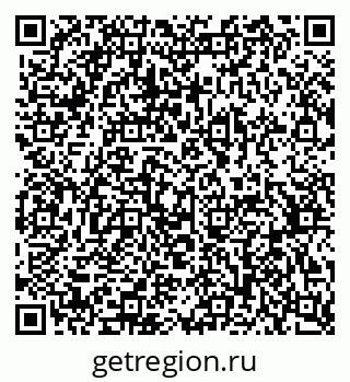 79370557286