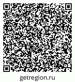79370557287