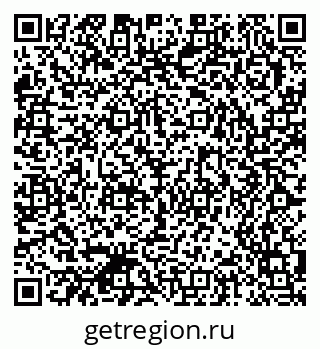 79370557289