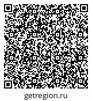 79370557294