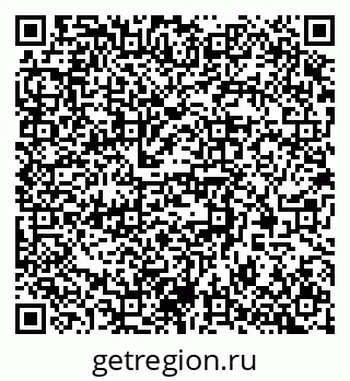 79370557300