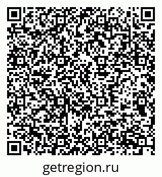 79370557301