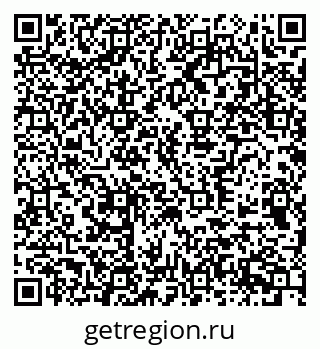 79370557305