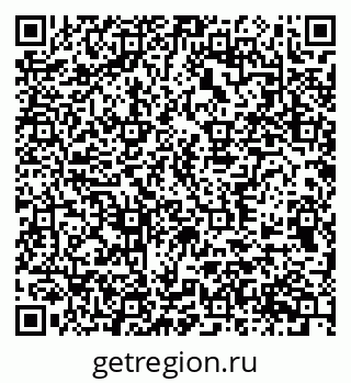 79370557306