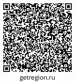 79370557309