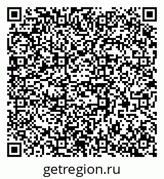 79370557310