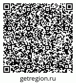 79370557311