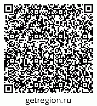 79370557316