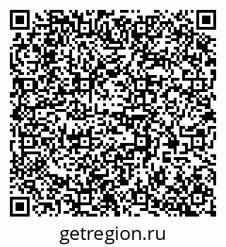 79370557317