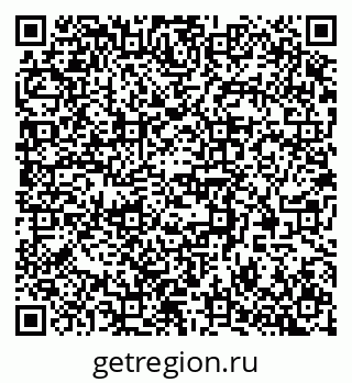79370557320