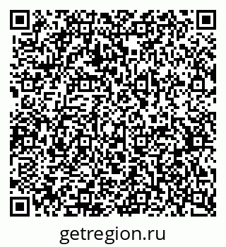 79370557324