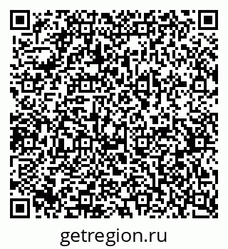 79370557326