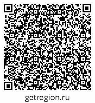 79370557327