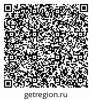 79370557329