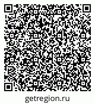 79370557330