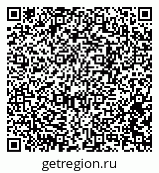 79370557332