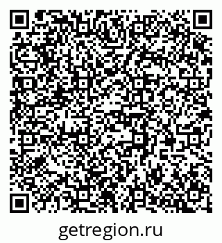 79370557335