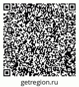 79370557337