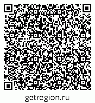 79370557339