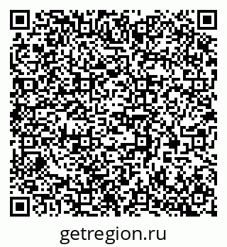 79370557340